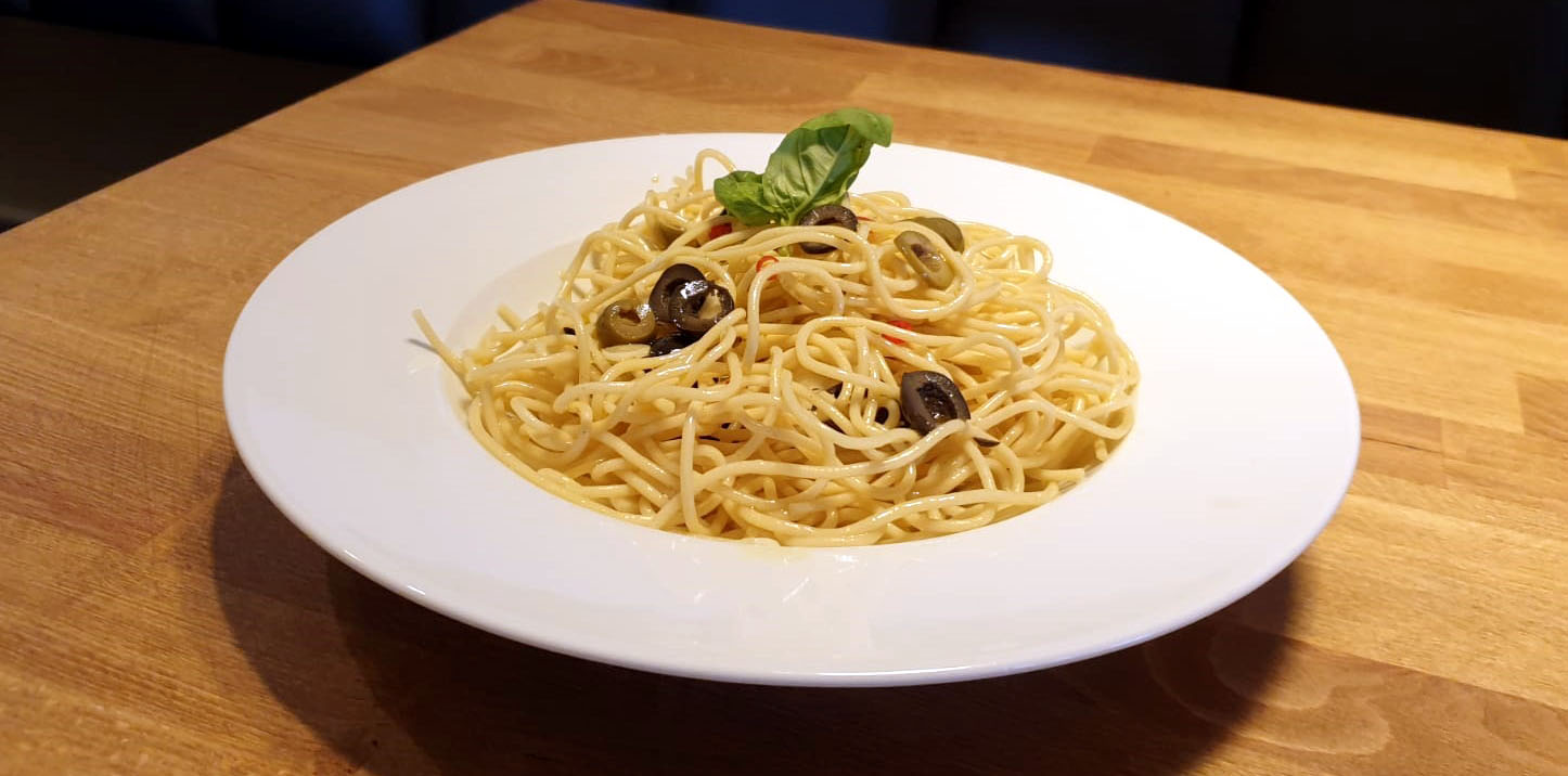Aglio_Olio