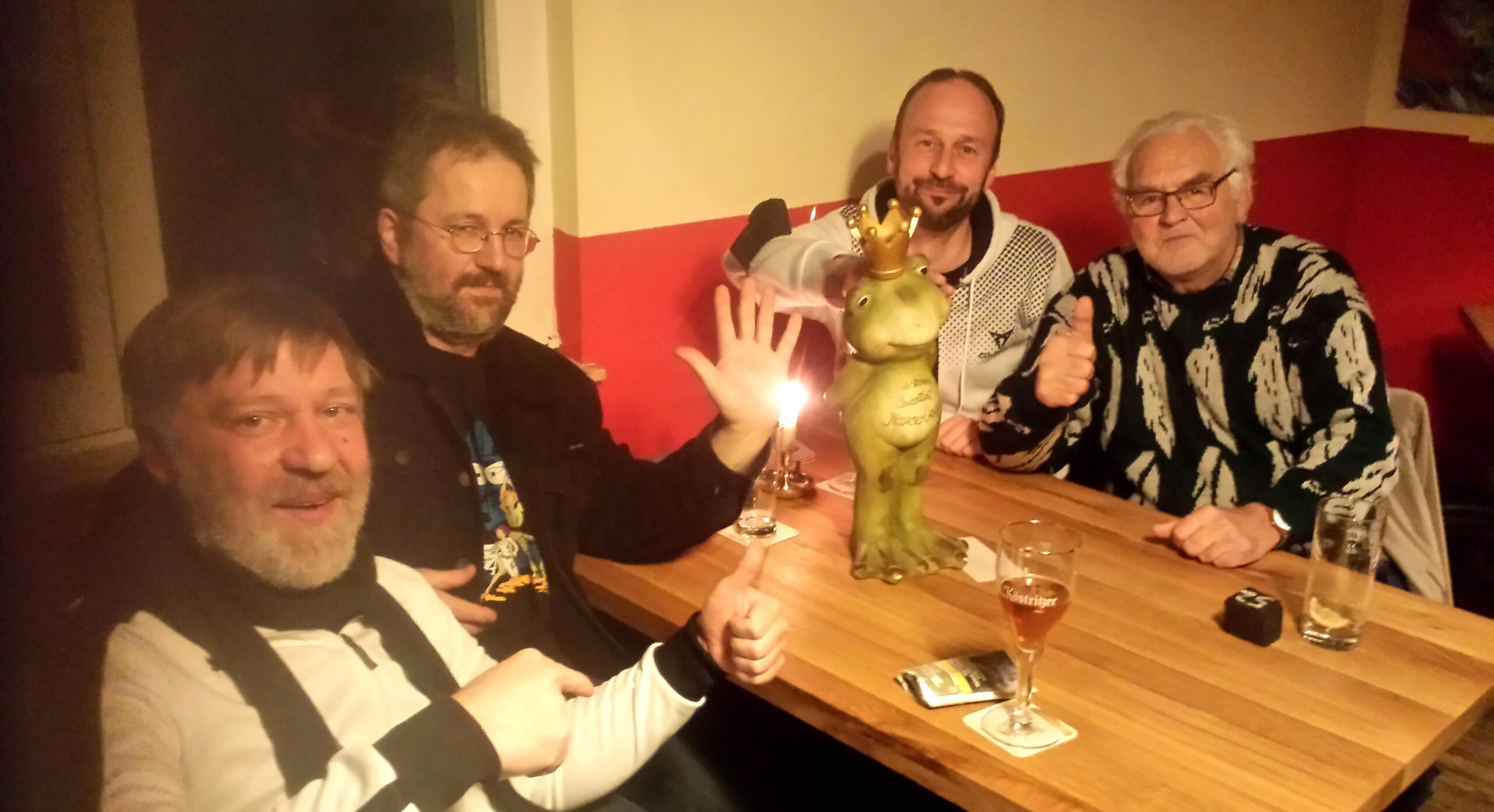 Club_der_Denker