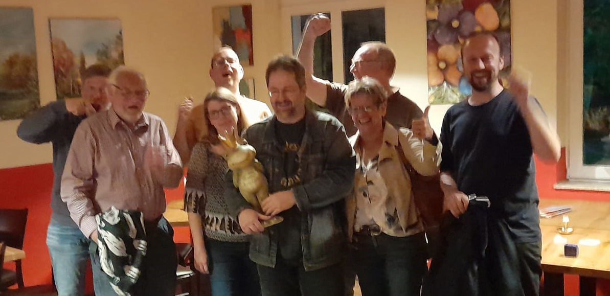 Siegerfoto_alle_Teams.tiff