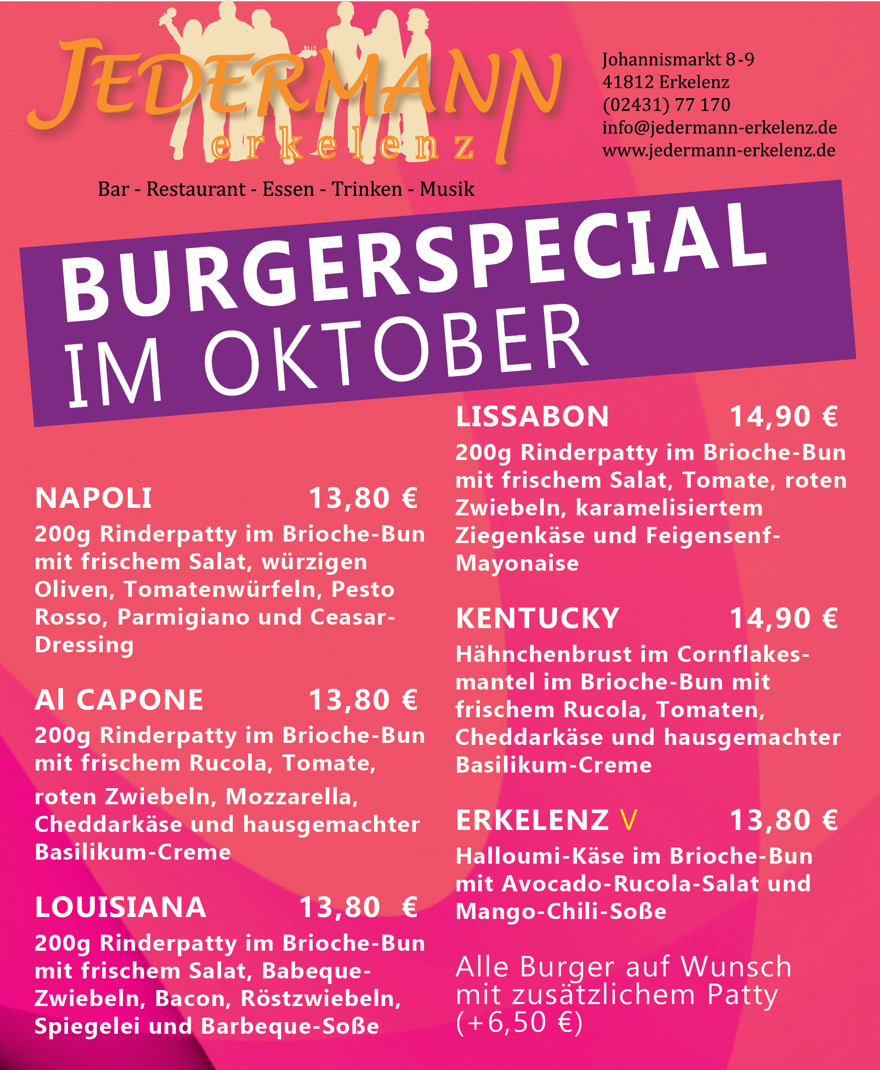 Burger_Online_neu